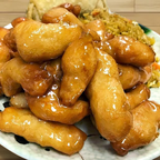 Best 29. Honey (Lunch) in Waterloo, IA