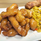 Best 29. Honey (Dinner Combo) in Waterloo, IA