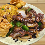 Best 20. Green Pepper (lunch) in Waterloo, IA
