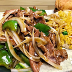 Best 20. Green Pepper (Dinner Combo) in Waterloo, IA