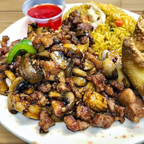 Best 15. Ma La (Lunch) in Waterloo, IA