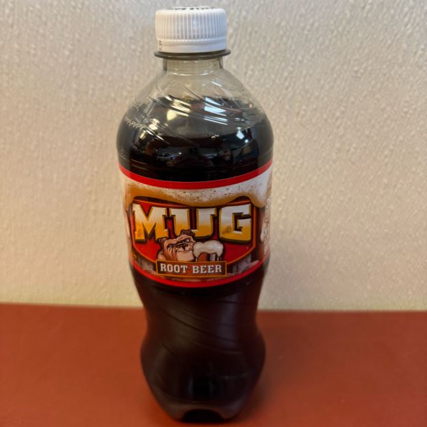 Best Root Beer in Waterloo, IA