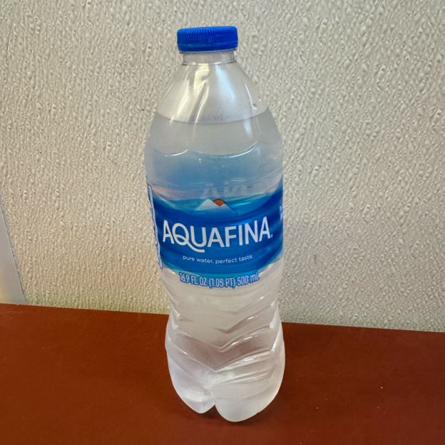 Best Aquafina Water in Waterloo, IA