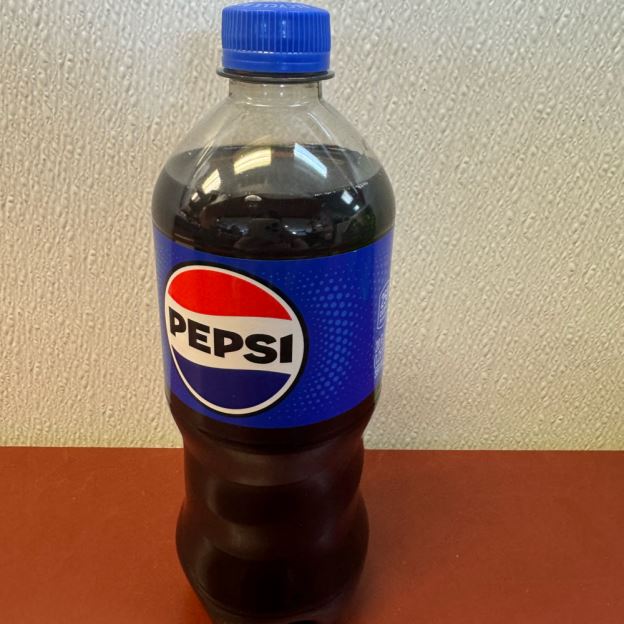 Best Pepsi in Waterloo, IA
