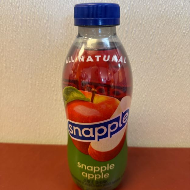 Best Snapple Apple in Waterloo, IA