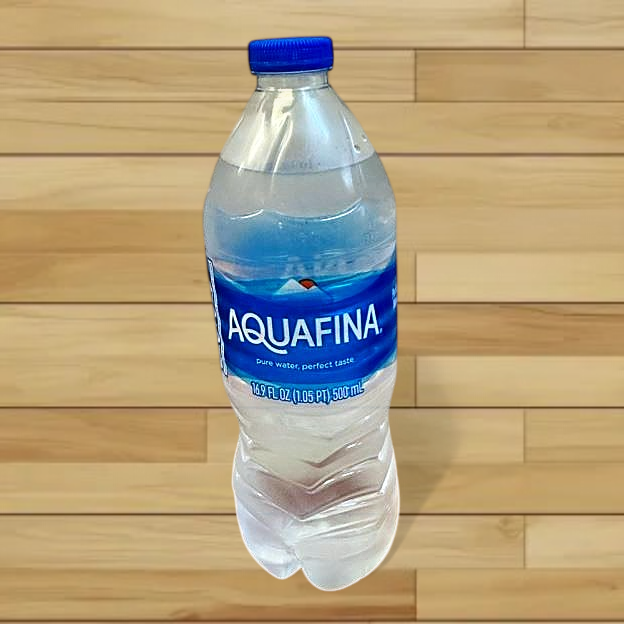Best Aquafina Water in Waterloo, IA