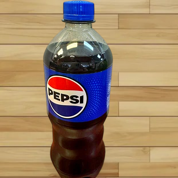 Best Pepsi in Waterloo, IA