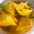Best Wonton Soup in Henrietta, NY
