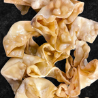 Best Crab Rangoon (10) in Henrietta, NY