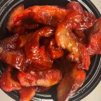 Best Boneless Spare Ribs in Henrietta, NY