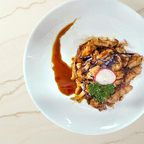 Best Teriyaki Chicken in Columbus, OH