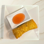 Best Egg Roll in Columbus, OH
