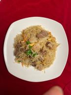 Best House Rice Noodle in Columbus, OH