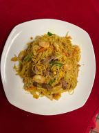 Best Singapore Rice Noodle in Columbus, OH