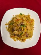 Best Shrimp Rice Noodle in Columbus, OH