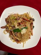 Best Pork Rice Noodle in Columbus, OH