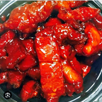 Best Boneless Spare Ribs in Melbourne, FL