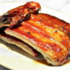 Best Bar-B-Q Spare Ribs in Melbourne, FL