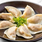 Best Fried or Steamed Dumplings (6) in Melbourne, FL