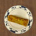 Best Egg Roll (each) in Melbourne, FL
