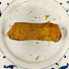 Best Shrimp Egg Roll (each) in Melbourne, FL