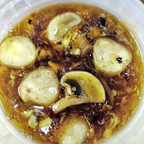 Best Hot and Sour Soup in Melbourne, FL