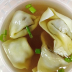 Best Wonton Soup in Melbourne, FL