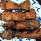 Best Chicken Teriyaki(4) in Melbourne, FL