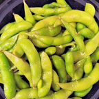 Best Edamame in Melbourne, FL