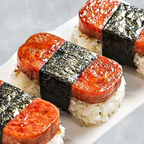 Best Musubi ( 1 pcs ) in Las Vegas, NV
