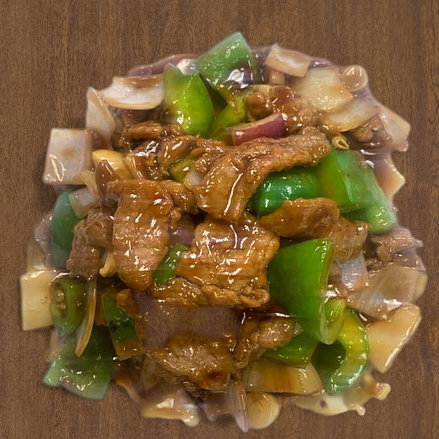 Best Beef Pepper Steak in Las Vegas, NV