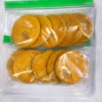 Best Almond Cookie in Las Vegas, NV