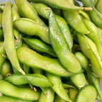Best Edamame 毛豆 in Las Vegas, NV
