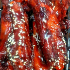 Best BBQ Spare Ribs (6) 烧烤排骨 in Las Vegas, NV