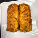 Best New york style egg roll 2 pcs in Las Vegas, NV