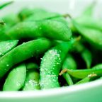 Best Edamame in Tallahassee, FL