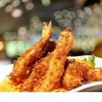 Best Coconut Shrimp in Tallahassee, FL