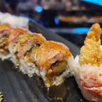 Best Emperor Maki Roll in Tallahassee, FL