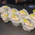 Best California Roll in Tallahassee, FL