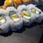 Best Philly Roll in Tallahassee, FL