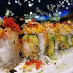 Best Caribbean Maki in Tallahassee, FL