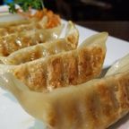 Best Gyoza in Tallahassee, FL