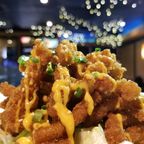 Best Crispy Calamari in Tallahassee, FL