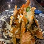 Best Krab Cheese sticks in Tallahassee, FL