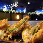 Best Jalapeno Tempura in Tallahassee, FL