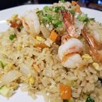 Best Shrimp Fried Rice in Tallahassee, FL