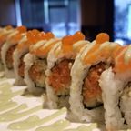 Best Alaskan Dream Maki Roll in Tallahassee, FL
