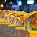 Best PARADISE Maki in Tallahassee, FL