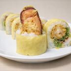 Best Lobster Maki Roll in Tallahassee, FL