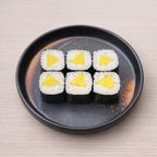 Best Oshinko Roll (6 Pcs) in Tallahassee, FL
